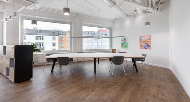 Rent office Archhofe_6-1