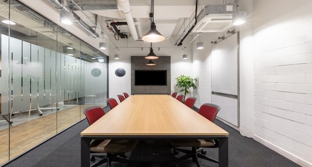 Rent office Archhofe_7-1