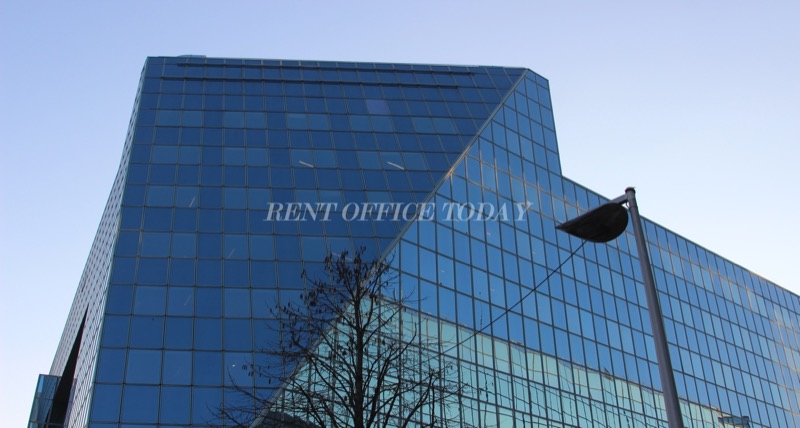 ARCS DE SEINE, 18 QUAI DU POINT DU JOUR, 92100 BOULOGNE BILLANCOURT — office space for rent, photo 17
