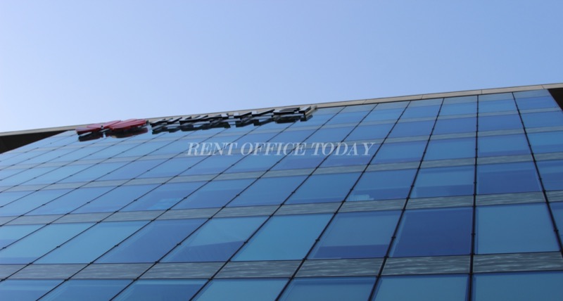 ARCS DE SEINE, 18 QUAI DU POINT DU JOUR, 92100 BOULOGNE BILLANCOURT — office space for rent, photo 3