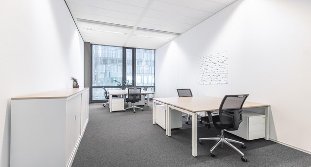 Rent office Arena Business Park_5-1