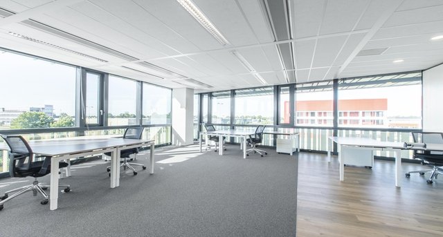 Rent office Arena Business Park_6-1
