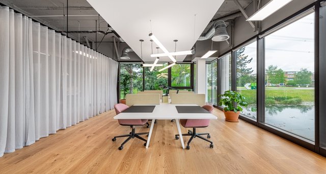 Sewa pejabat Arlington Business Park Theale_2-1