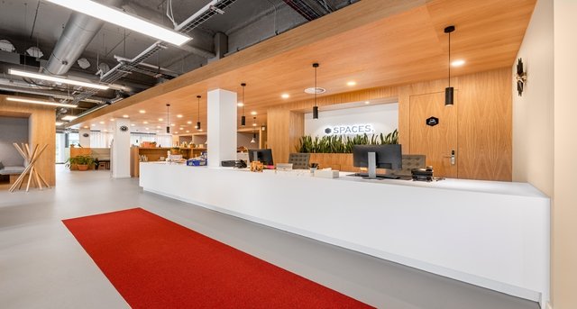 Sewa pejabat Arlington Business Park Theale_3-1