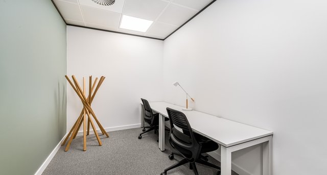 Arlington Business Park Theale, Arlington Business Park, Reading, RG7 4SA — office space for rent, photo 8