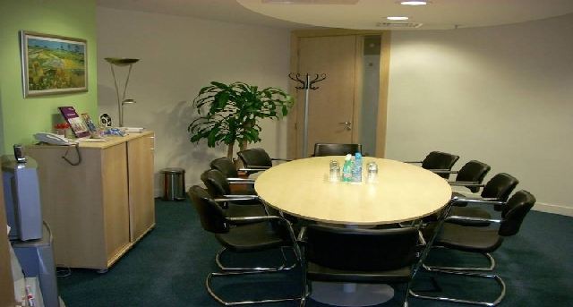 Rent office Armada Shopping and Trade Centre, Floors 11-12, Eskisehir Yolu No.6, Sogutozu_2-1