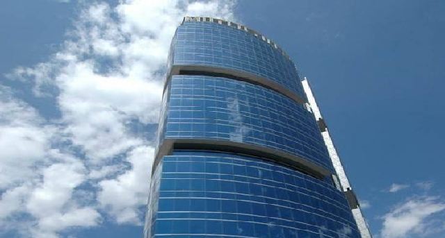 Rent office Armada Shopping and Trade Centre, Floors 11-12, Eskisehir Yolu No.6, Sogutozu_3-1