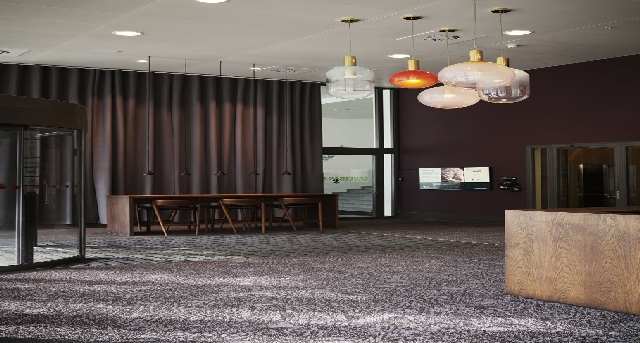 Arne Jacobsens Allé 13, 2. sal, Arne Jacobsens Allé 13, Arne Jacobsens Allé 13 2. sal Copenhagen — office space for rent, photo 7
