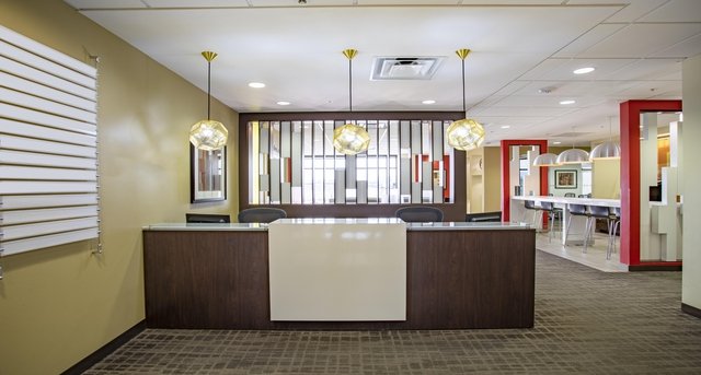 Affitto uffici Arroyo Corporate Center_2-1