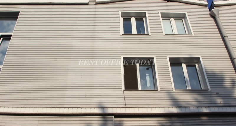 Arsenal, ul. Liflyandskaya, d. 6, lit. M — office space for rent, photo 4