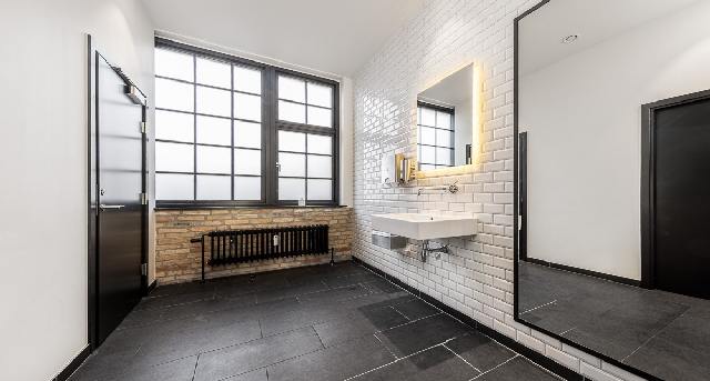 Artillerivej 86, Artillerivej 86, Artillerivej 86 5. tv. Copenhagen — office space for rent, photo 10