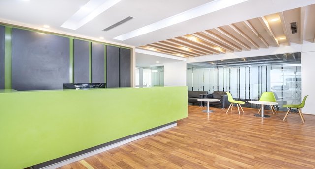 Kiadó irodák Assotech Business Cresterra 2_2-2
