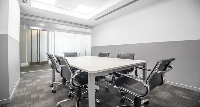 Kiadó irodák Assotech Business Cresterra 2_7-7