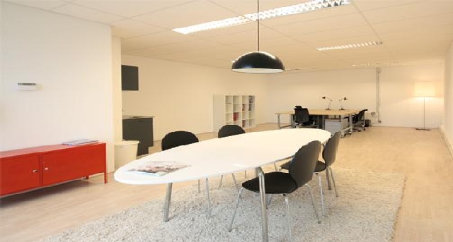 Alquiler oficinas Asterweg 17-19_1-1