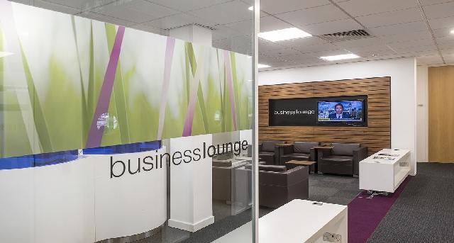 Aston Court, Kingsmead Business Park, Aston Court, Kingsmead Business Park, Frederick Place, HP11 1JU High Wycombe — office space for rent, photo 4