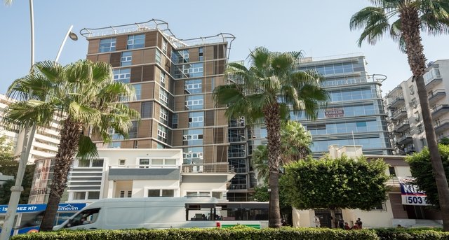 Sewa pejabat Ataturk Caddesi 18_7-1