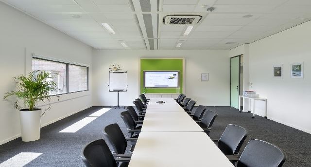 Rent office Atealaan 34_6-1