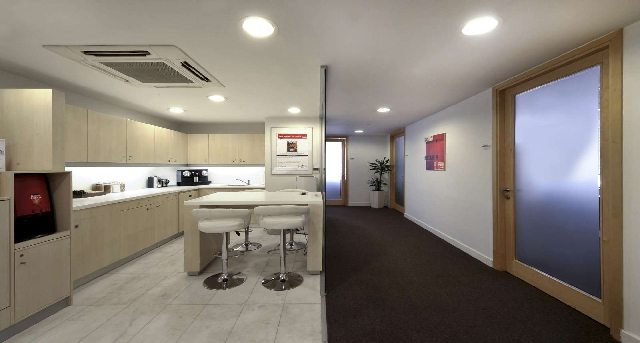 Rent office Athens Towers 21st floor, 2-4 Messogion Avenue_1-1