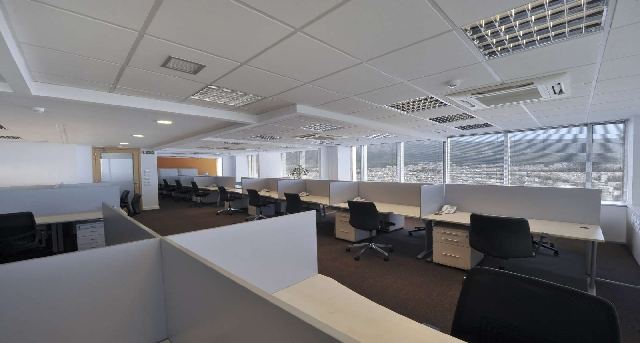 Rent office Athens Towers 21st floor, 2-4 Messogion Avenue_2-1