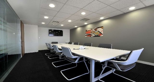 Rent office Athens Towers 21st floor, 2-4 Messogion Avenue_4-1