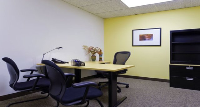 Atlanta, GA, 400 Galleria Parkway, Atlanta, GA 30339 — office space for rent, photo 2