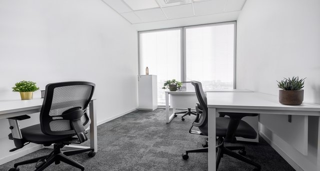 Alquiler oficinas Atrium Tower_3-1