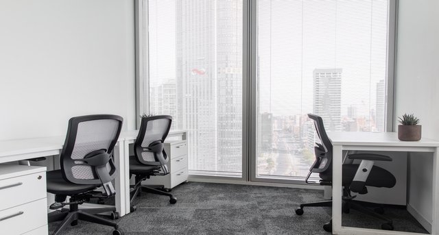 Alquiler oficinas Atrium Tower_5-1