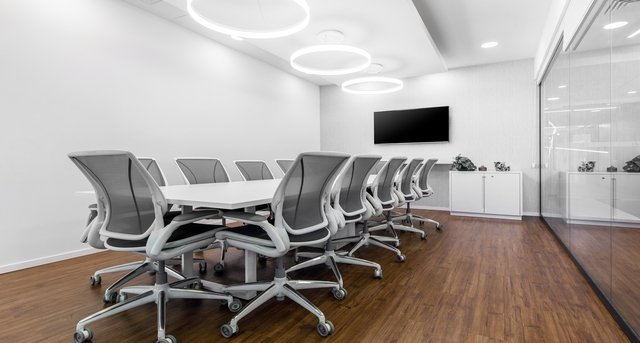 Alquiler oficinas Atrium Tower_7-1