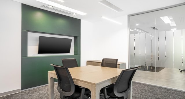 Alquiler oficinas Avenida Constituyentes 120_8-1