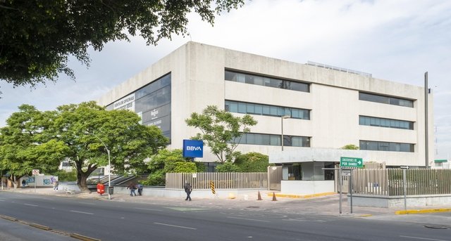 Alquiler oficinas Avenida Constituyentes 120_9-1