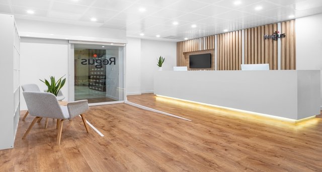 Alquiler oficinas Avenida Madariaga 1_2-1