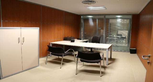 Rent office Avenida Maisonnave  28 bis, 4a_3-1