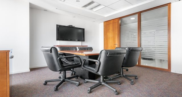 Alquiler oficinas Avenida Vitacura 2670_1-1
