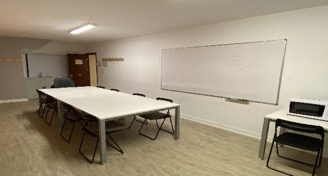 Alquiler oficinas Avenida del Ferrocarril_1