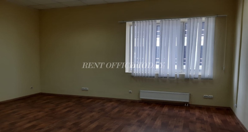 Aviator, 23a, Zastavskaya street — office space for rent, photo 10