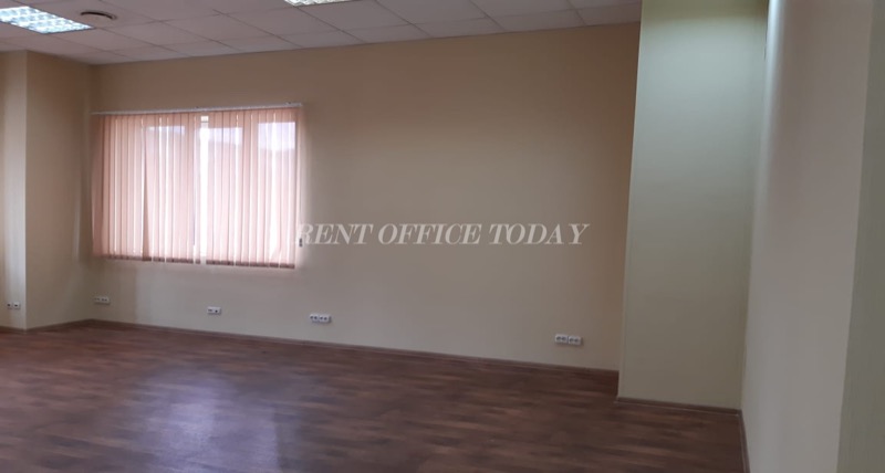 Aviator, 23a, Zastavskaya street — office space for rent, photo 7