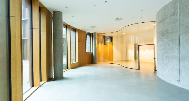 Axeltorv 2, Axeltorv 2, Axeltorv 2 Copenhagen — office space for rent, photo 6