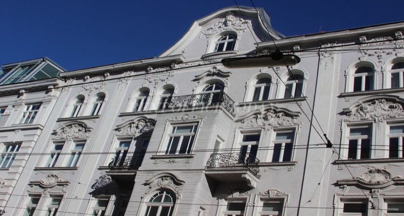 Billrothstraße 4, Billrothstraße 4, 1190 Wien — office space for rent, photo 8