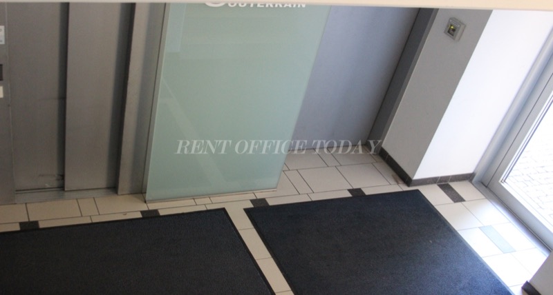 Billrothstraße 4, Billrothstraße 4, 1190 Wien — office space for rent, photo 4