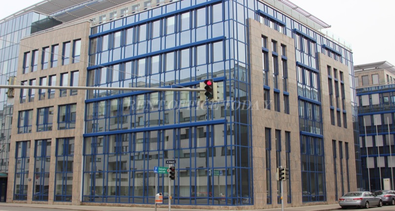 Mooslackengasse 25, Mooslackengasse 25, 1190 Wien — office space for rent, photo 12