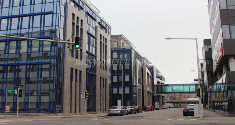 Mooslackengasse 25, Mooslackengasse 25, 1190 Wien — office space for rent, photo 11