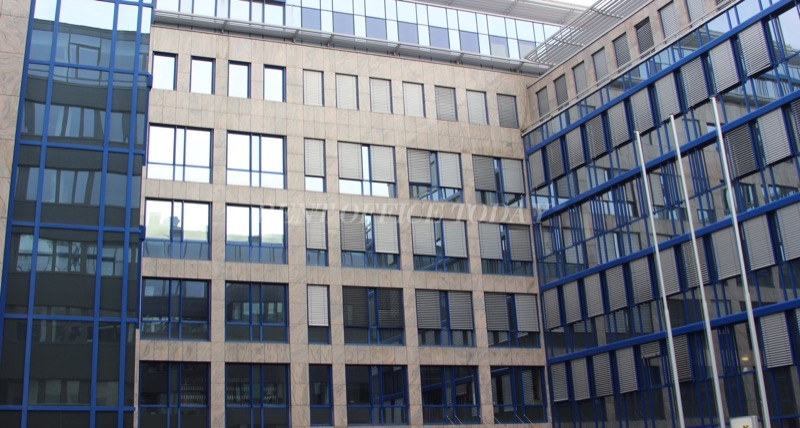 Mooslackengasse 25, Mooslackengasse 25, 1190 Wien — office space for rent, photo 10