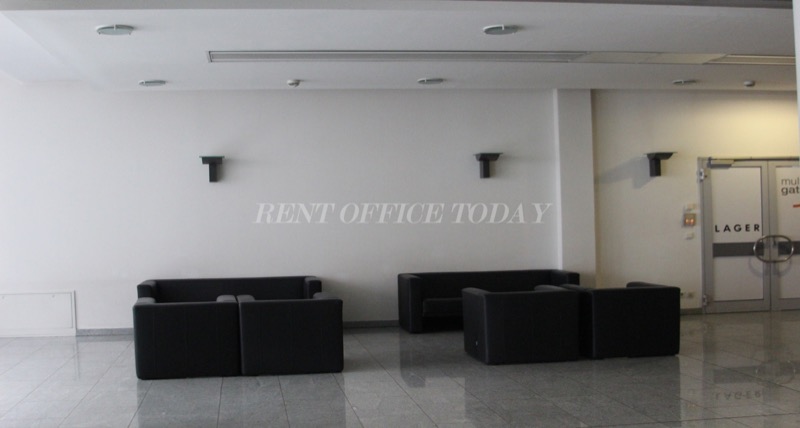 Mooslackengasse 25, Mooslackengasse 25, 1190 Wien — office space for rent, photo 7