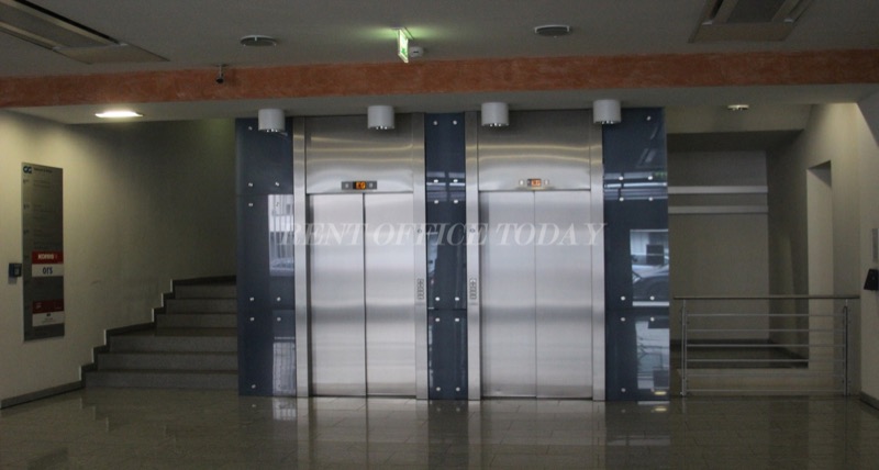 Mooslackengasse 25, Mooslackengasse 25, 1190 Wien — office space for rent, photo 6