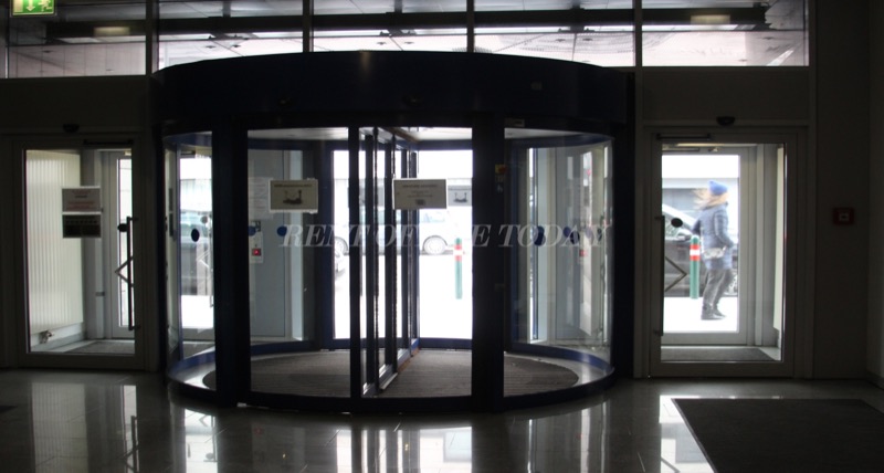 Mooslackengasse 25, Mooslackengasse 25, 1190 Wien — office space for rent, photo 3