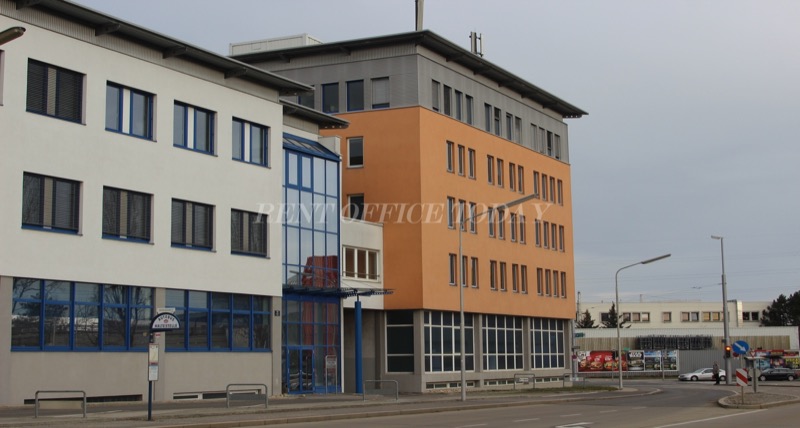 Perfektastraße 69, Perfektastraße 69, 1230 Wien — office space for rent, photo 7