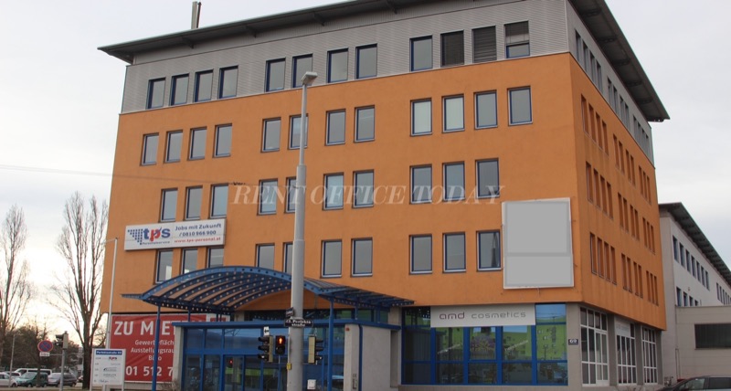 Perfektastraße 69, Perfektastraße 69, 1230 Wien — office space for rent, photo 3