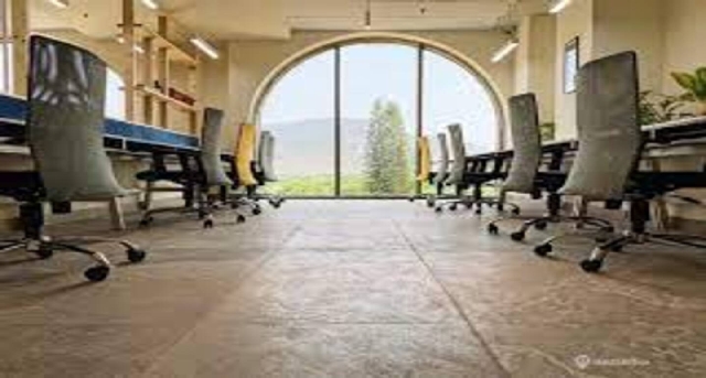 Sewa kantor B.M.Habitat Mall 2nd Floor Jayalakshmipuram Mysuru Karnataka_1-1