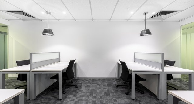 Alquiler oficinas BBT One South Tower_1-1
