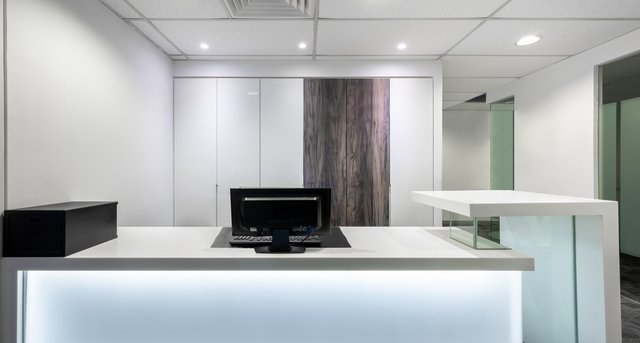 Alquiler oficinas BBT One South Tower_2-1